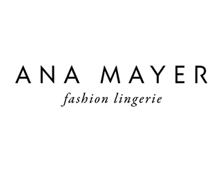 Ir ao site Ana Mayer