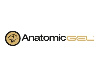 Ir ao site Anatomic Gel