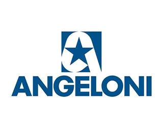 Ir ao site Angeloni