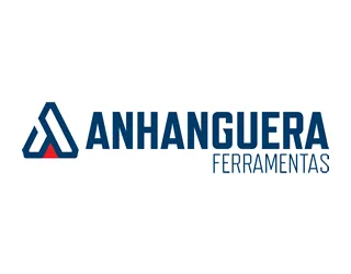 Ir ao site Anhanguera Ferramentas