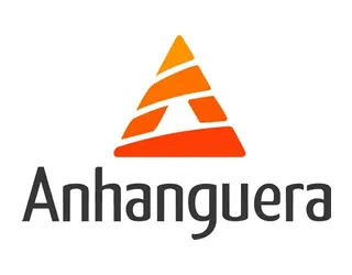 Ir ao site Anhanguera Pós