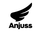 Ir ao site Anjuss