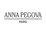 Ir ao site Anna Pegova
