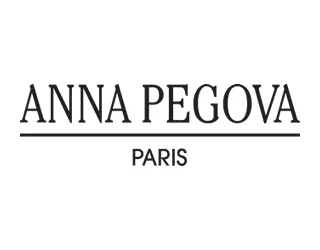 Ir ao site Anna Pegova