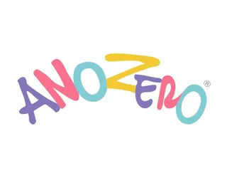 Ir ao site Ano Zero