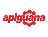 Ir ao site Apiguana