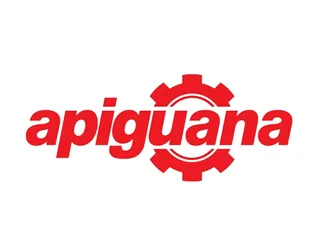 Ir ao site Apiguana