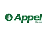 Ir ao site Appel Home