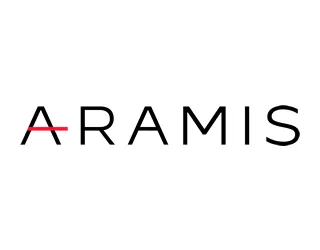 Ir ao site Aramis