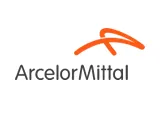 Ir ao site ArcelorMittal