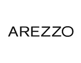 Ir ao site Arezzo
