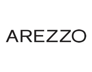 Ir ao site Arezzo