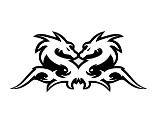 Ir ao site Arromba Tattoo
