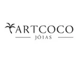 Ir ao site ArtCoco Jóias