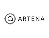 Ir ao site Artena Joias