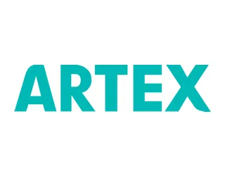 Ir ao site Artex