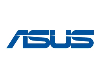 Ir ao site Asus