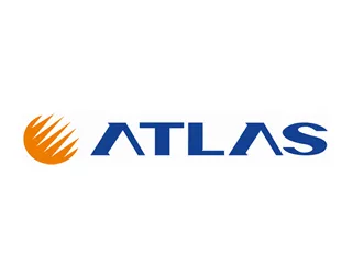 Ir ao site Atlas Eletrodomésticos