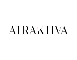 Ir ao site Atraktiva Joias
