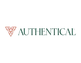 Ir ao site Authentical