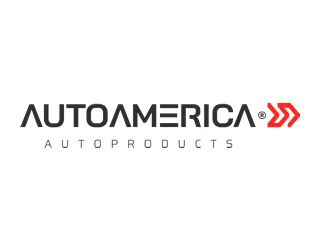 Ir ao site Autoamerica Store