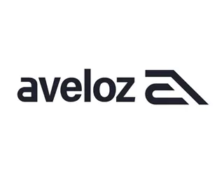 Ir ao site Aveloz Moda