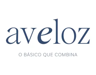Ir ao site Aveloz