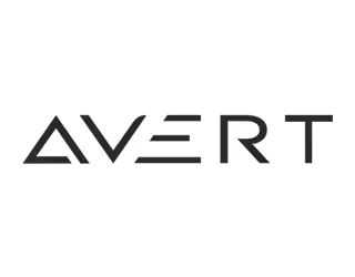 Ir ao site Avert