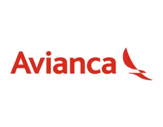 Ir ao site Avianca Airlines