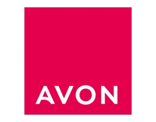 Ir ao site Avon