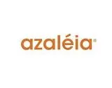 Ir ao site Azaleia