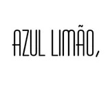 Ir ao site Azul Limão