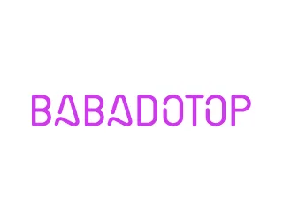 Cupom de desconto Babadotop