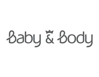 Ir ao site Baby Body Store