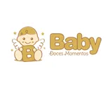 Ir ao site Baby Doces Momentos