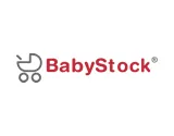 Ir ao site Baby Stock