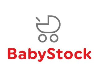 Ir ao site Baby Stock