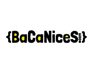 Ir ao site Bacanices