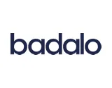 Ir ao site Badalo Jeans