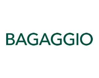 Ir ao site Bagaggio