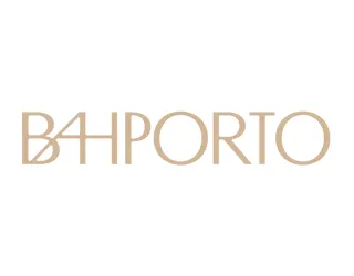 Ir ao site Bahporto