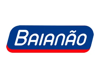 Ir ao site Baianão