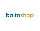 Ir ao site Baitashop