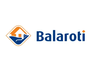 Ir ao site Balaroti