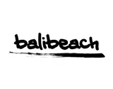 Ir ao site Bali Beach
