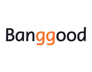 Ir ao site Banggood