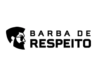 Ir ao site Barba de Respeito