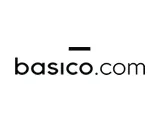 Ir ao site Basico.com