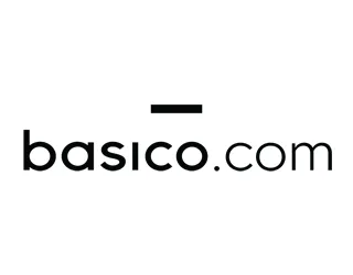 Ir ao site Básico