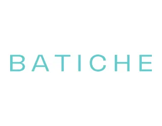 Ir ao site Batiche